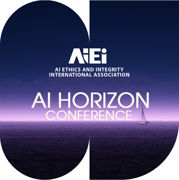 AI Horizon