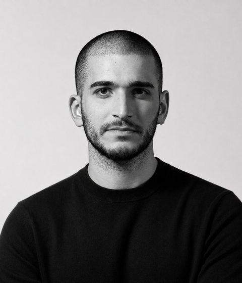 Bacho Barnabishvili
