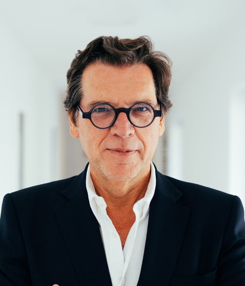 Miguel de Castro Neto