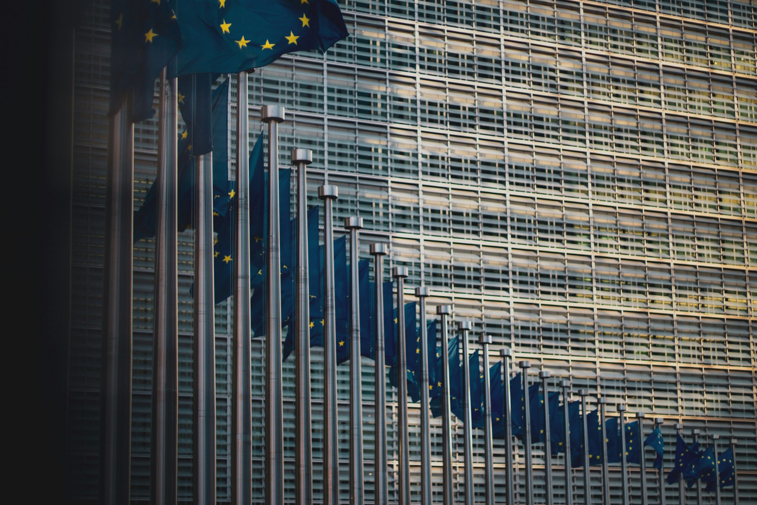 AI Updates in the EU: How Europe is Shaping AI Regulations
