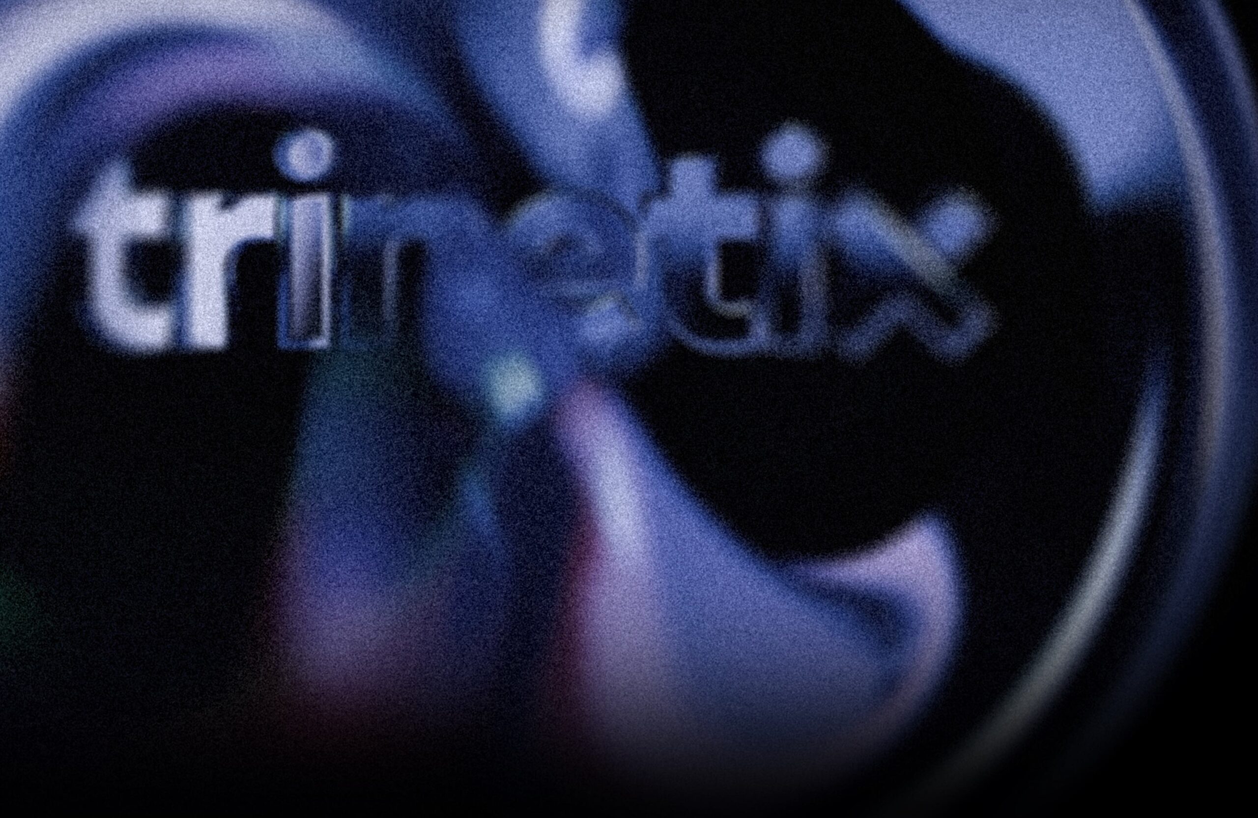 Trinetix: Doing our part in enabling AI integrity