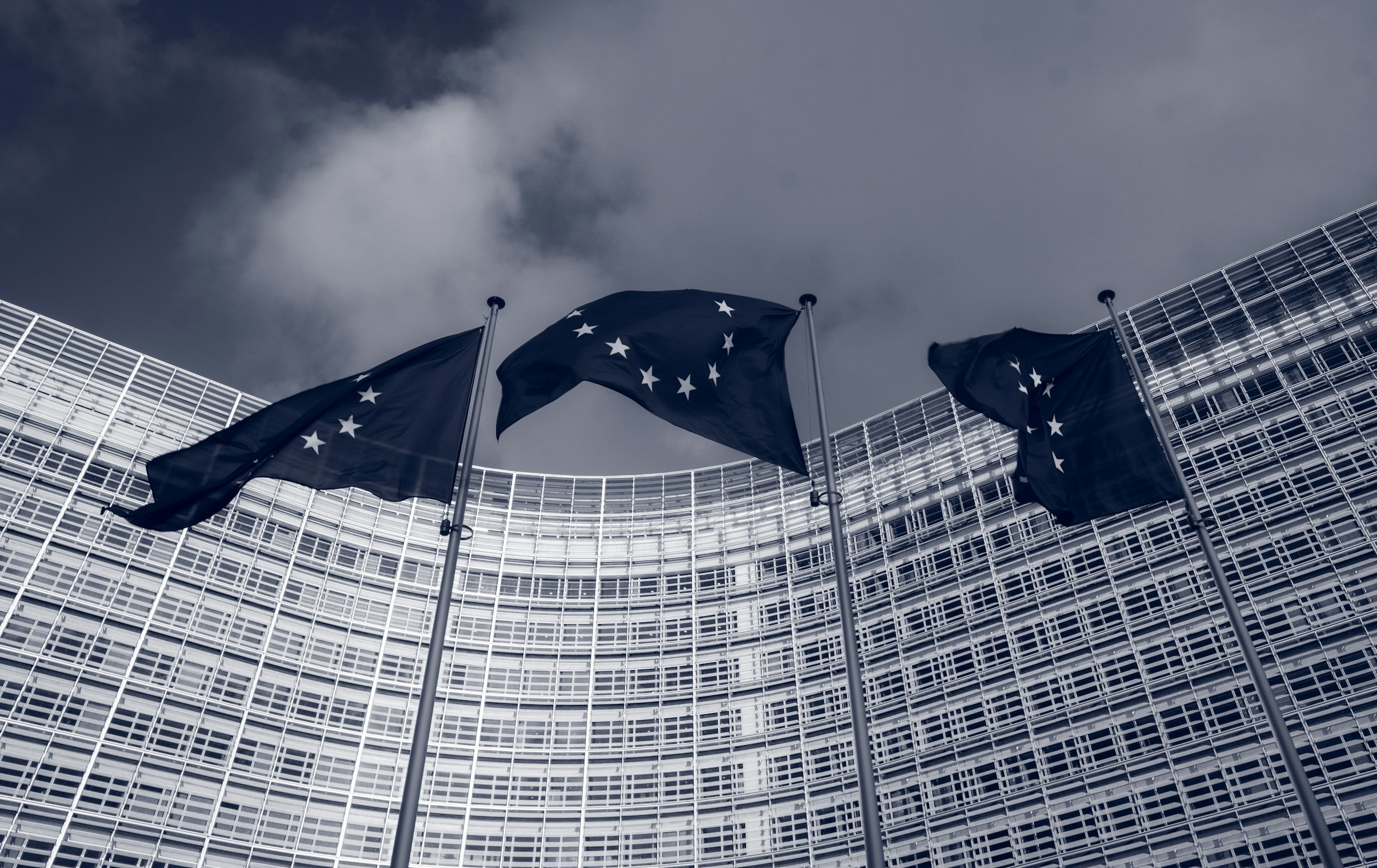 AIEI participated in the creation of the General-Purpose AI Code of Practice