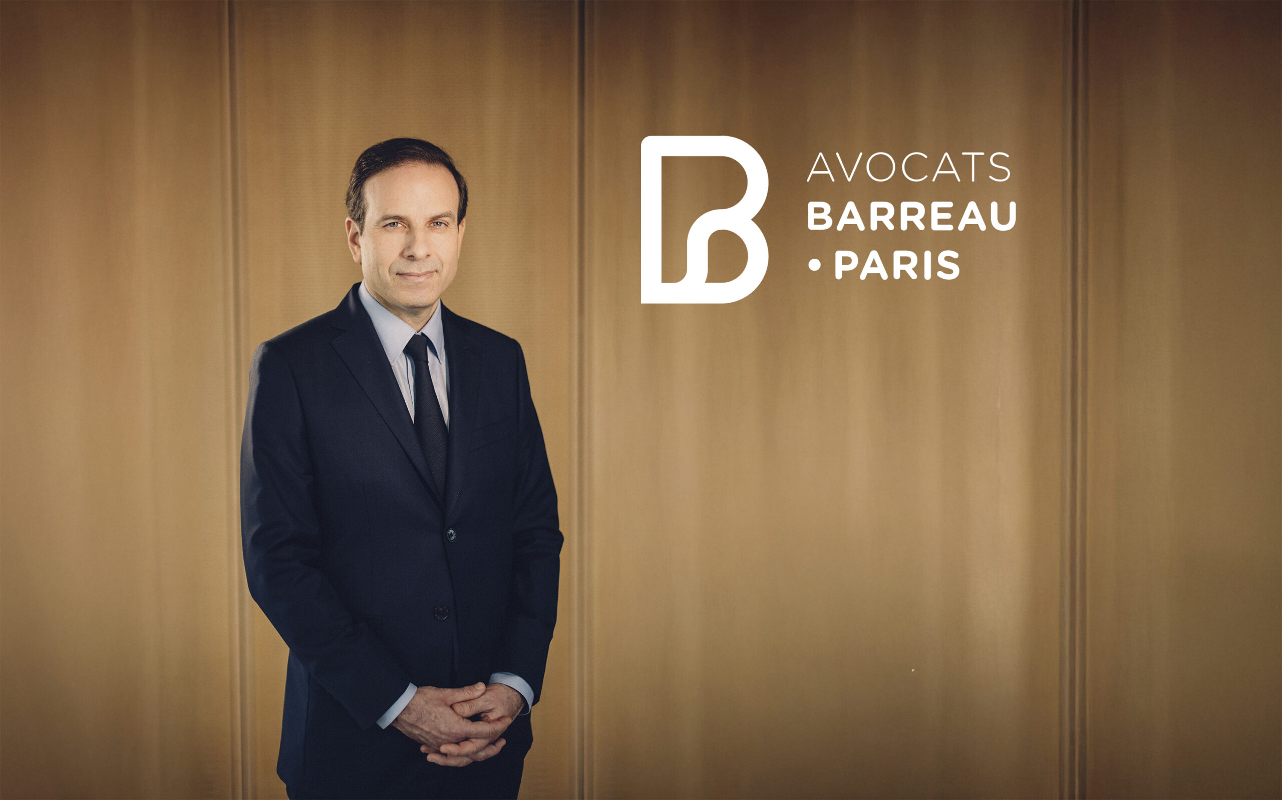 Artificial Intelligence and the Paris Bar: A commitment to accessibility and innovation