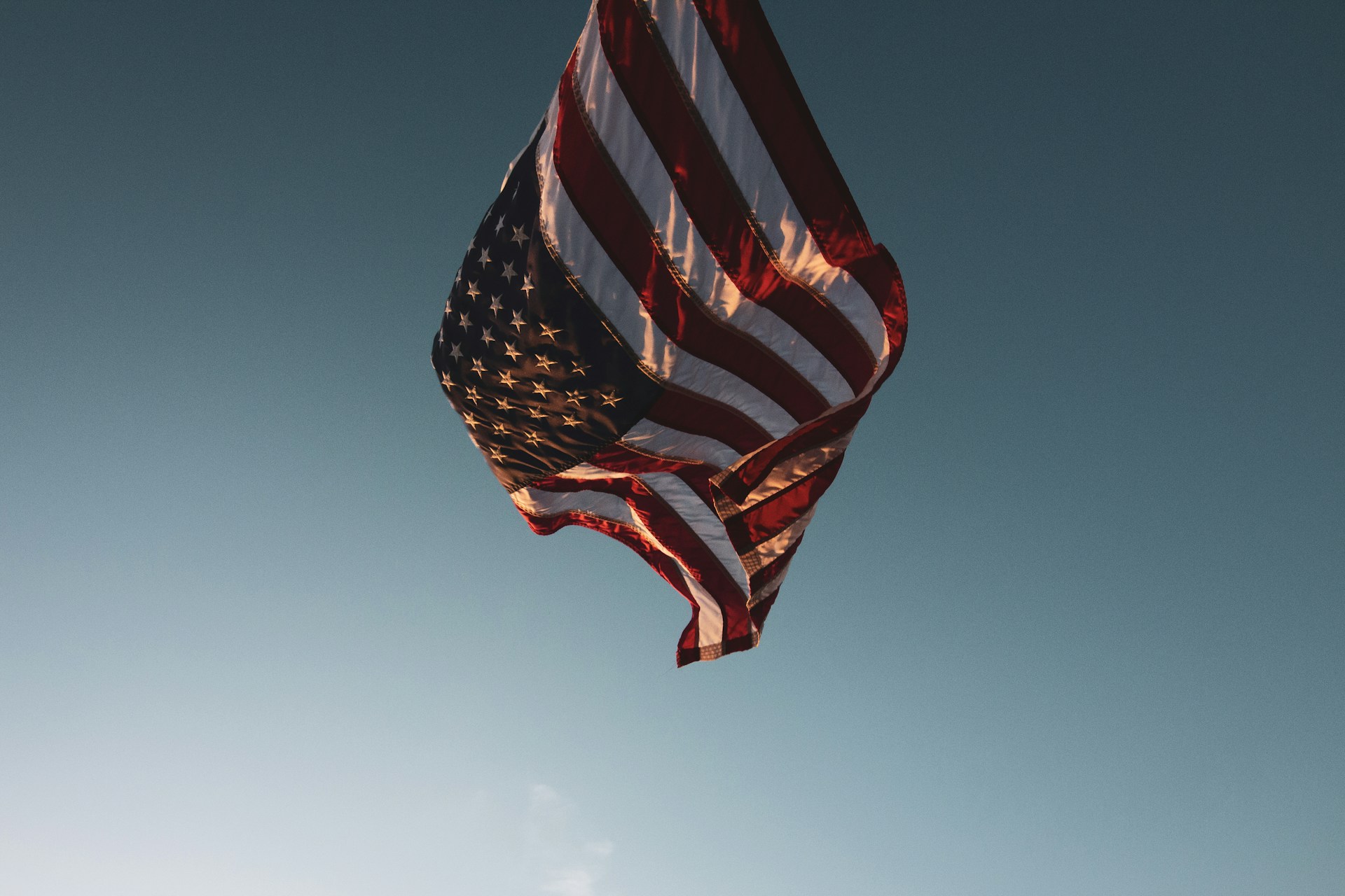 The U.S. AI Action Plan: A Path to Ethical and Responsible Use of AI