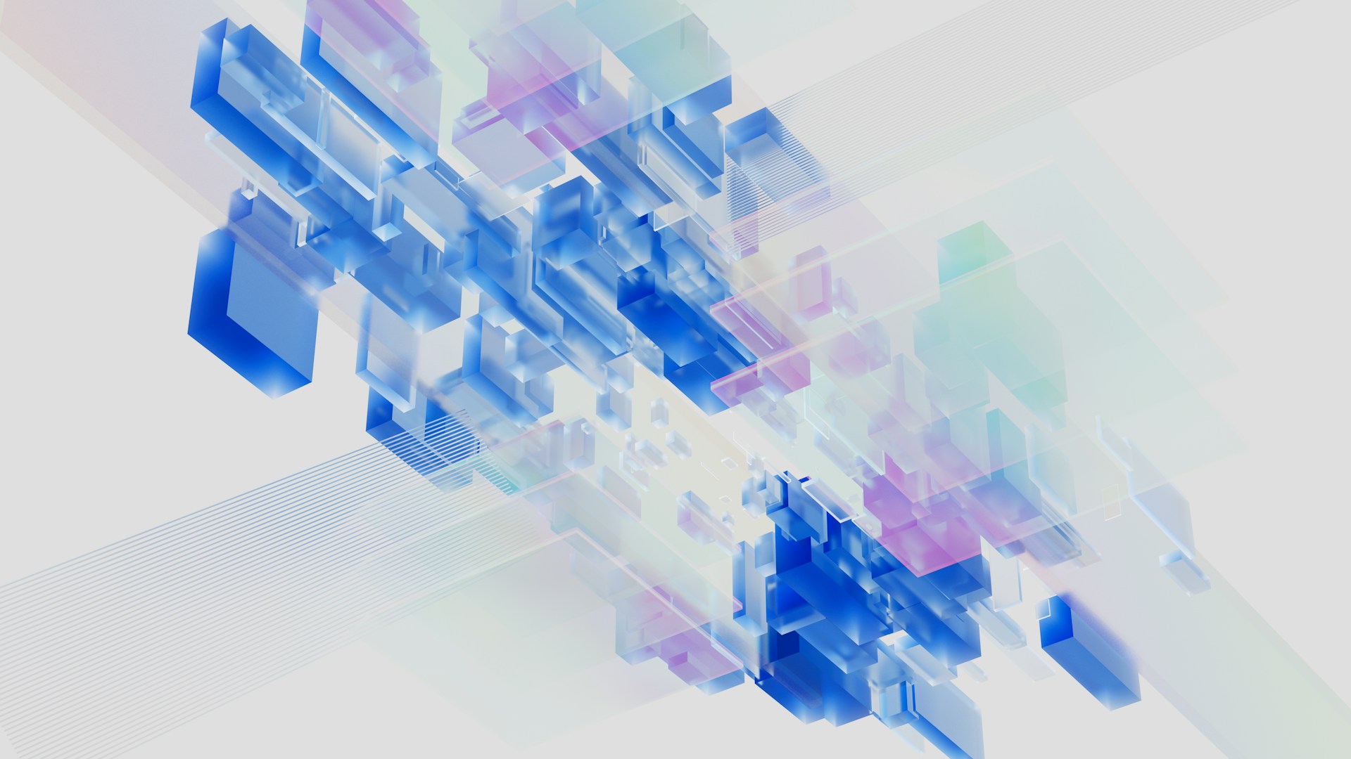 Q&A: Sandbox by the Ministry of Digital Transformation of Ukraine