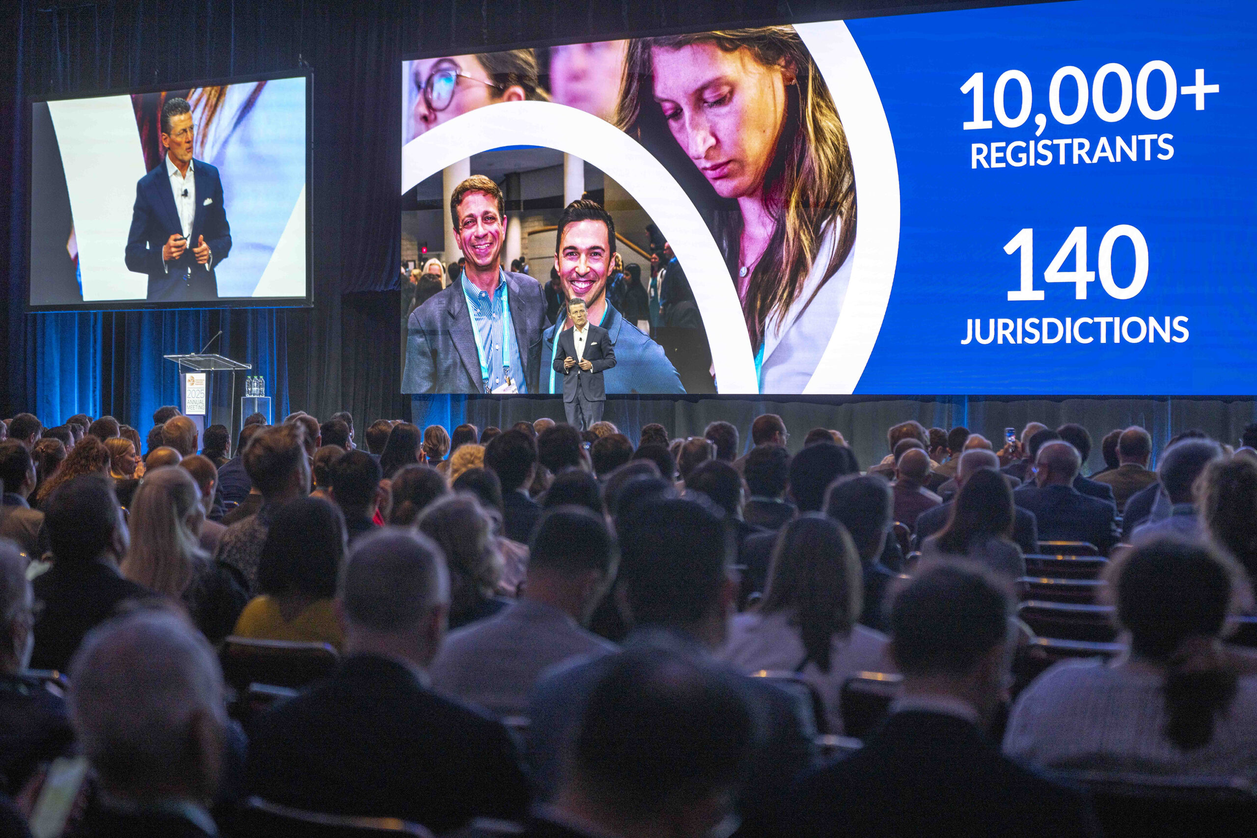 AI and the IP Ecosystem: INTA’s Foundational Principles
