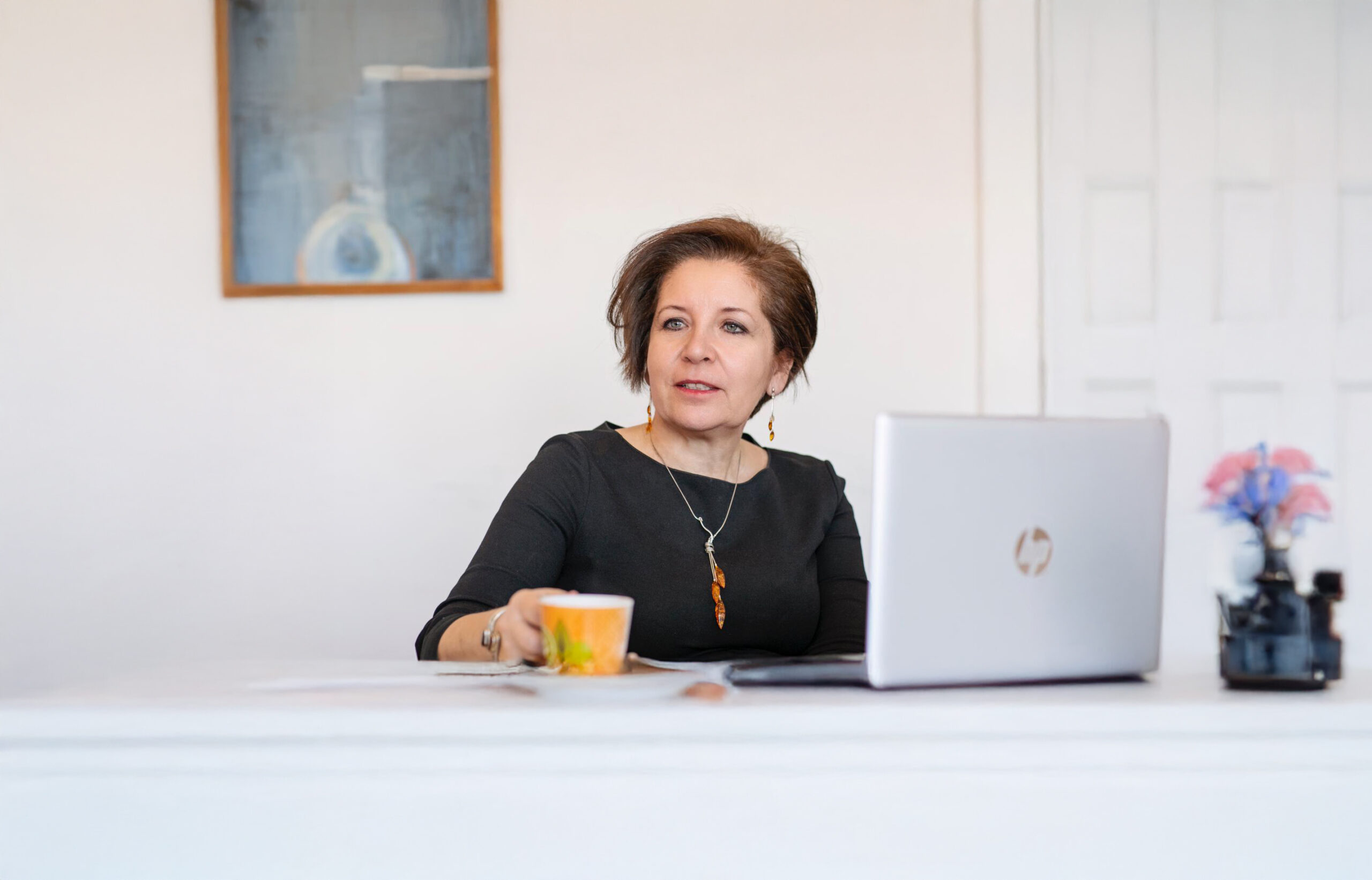 Impact of Artificial Intelligence Applications on Society