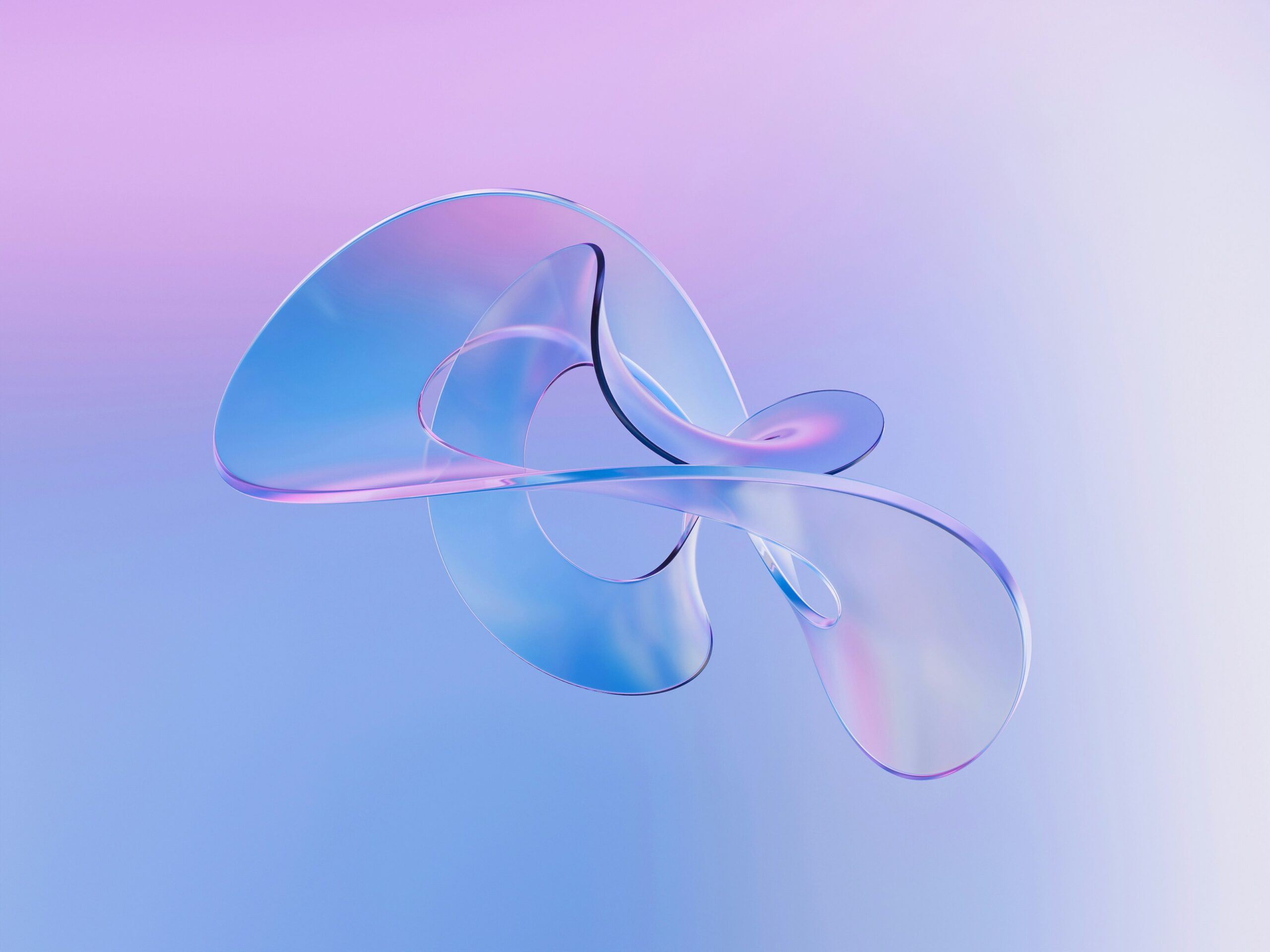 AIEI Joins the EU Transparency Register: Strengthening Our Commitment to Openness and Accountability