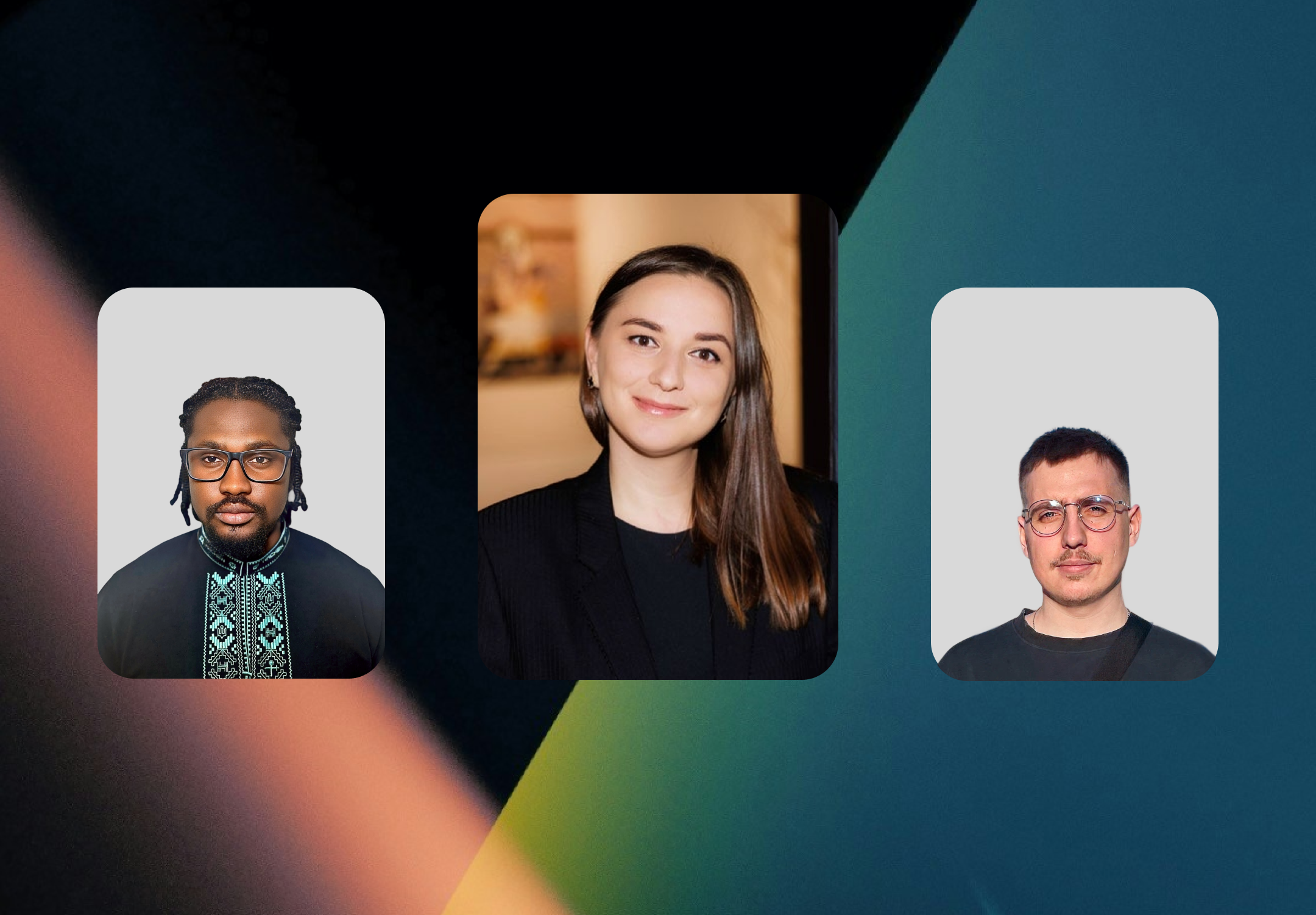 Addressing AI regulation gaps and security risks