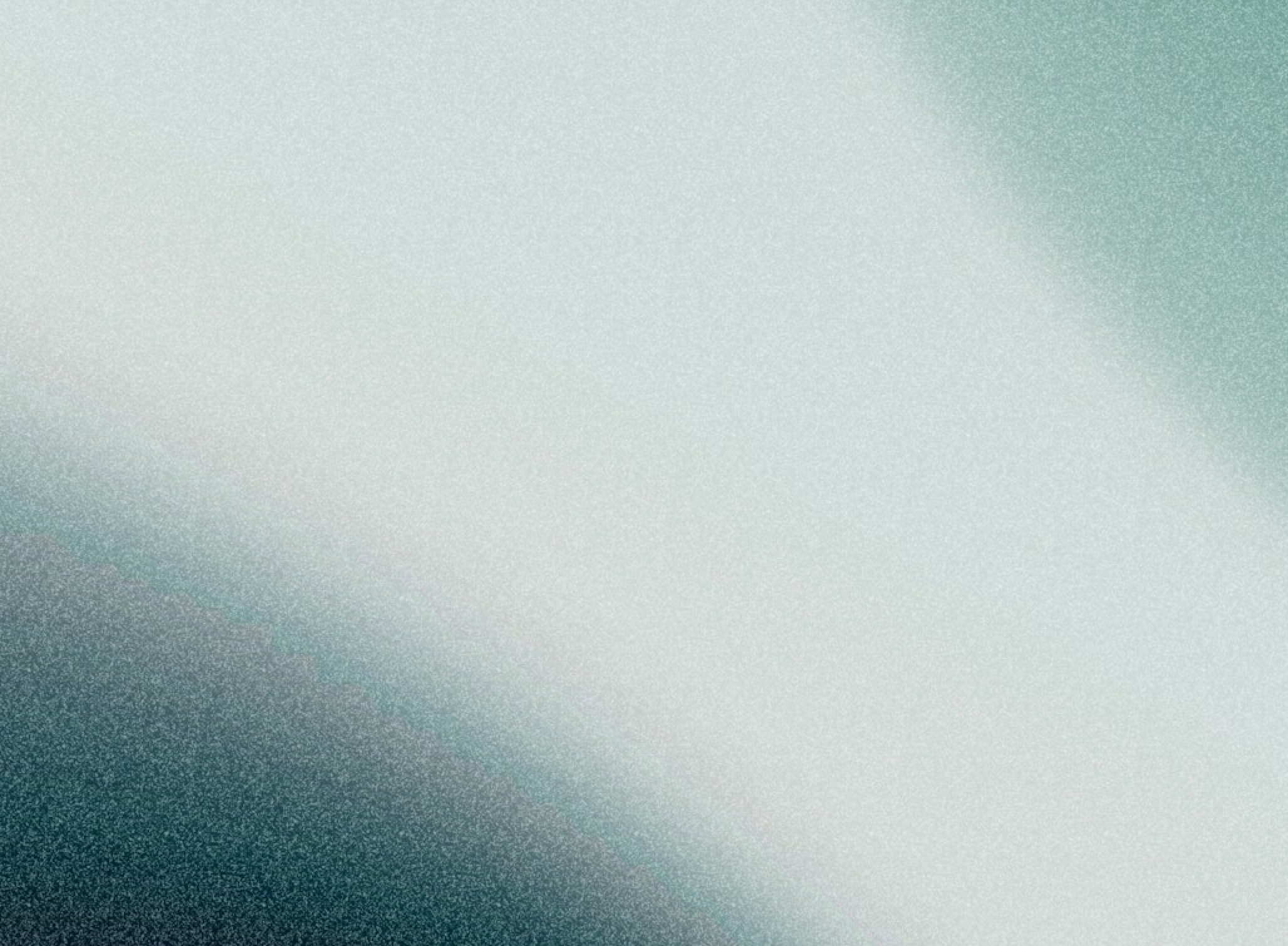 AI and Intellectual Property: Responsible Innovation for a Changing Landscape