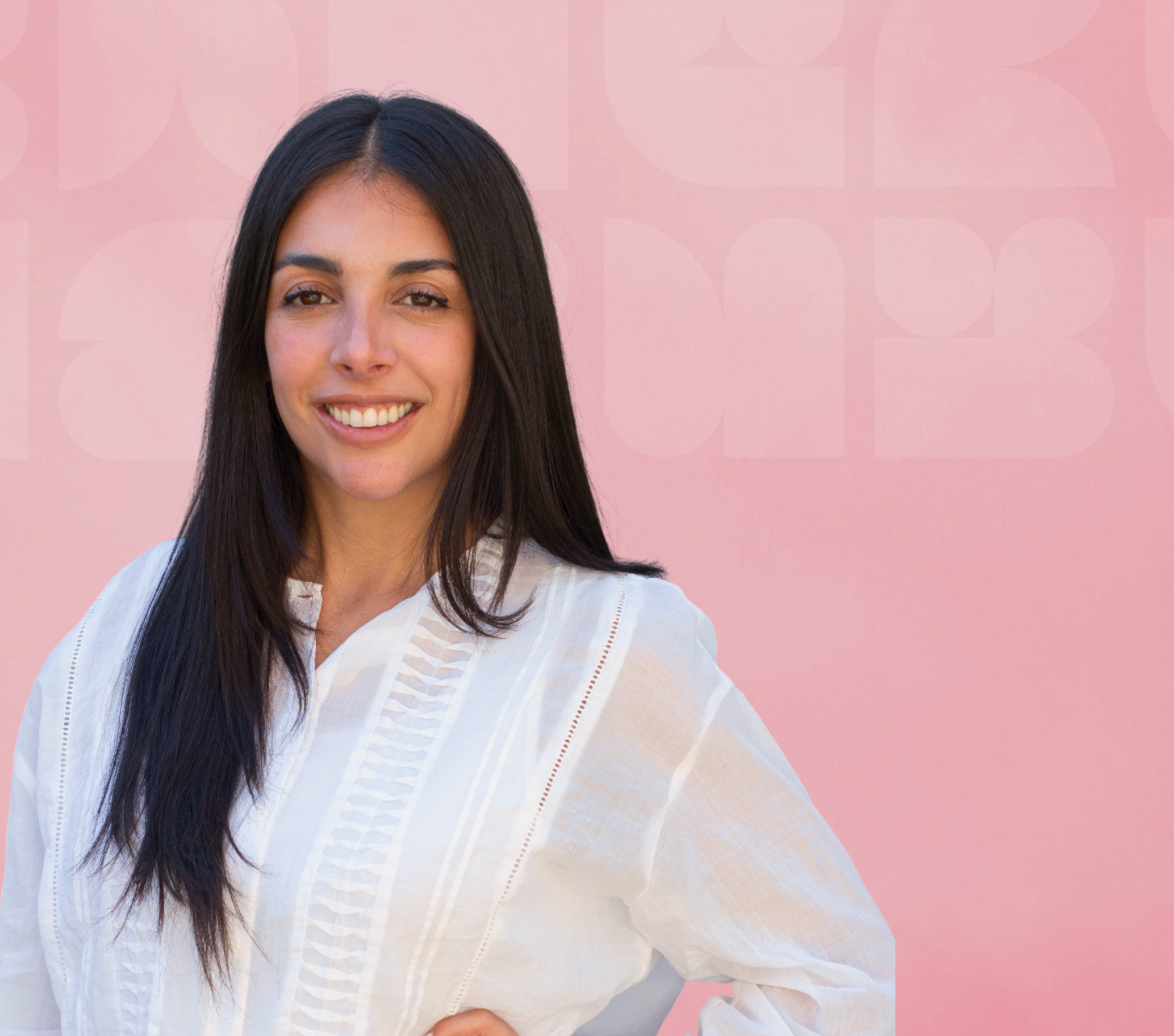 AI in IP: Moving from Defense to Strategic Advantage