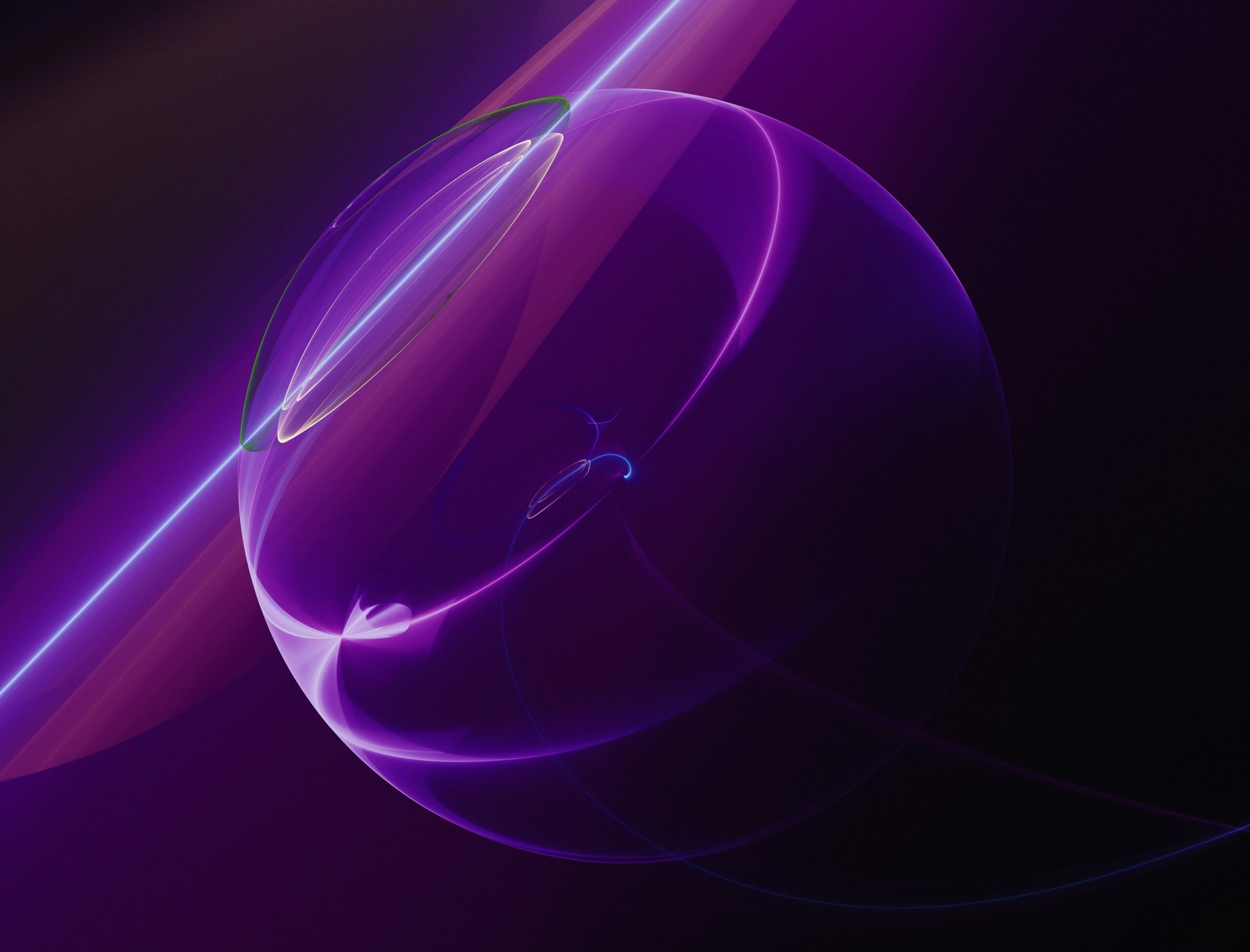 AIEI Legal Committee Meeting Report: Key Focus Areas and Next Steps