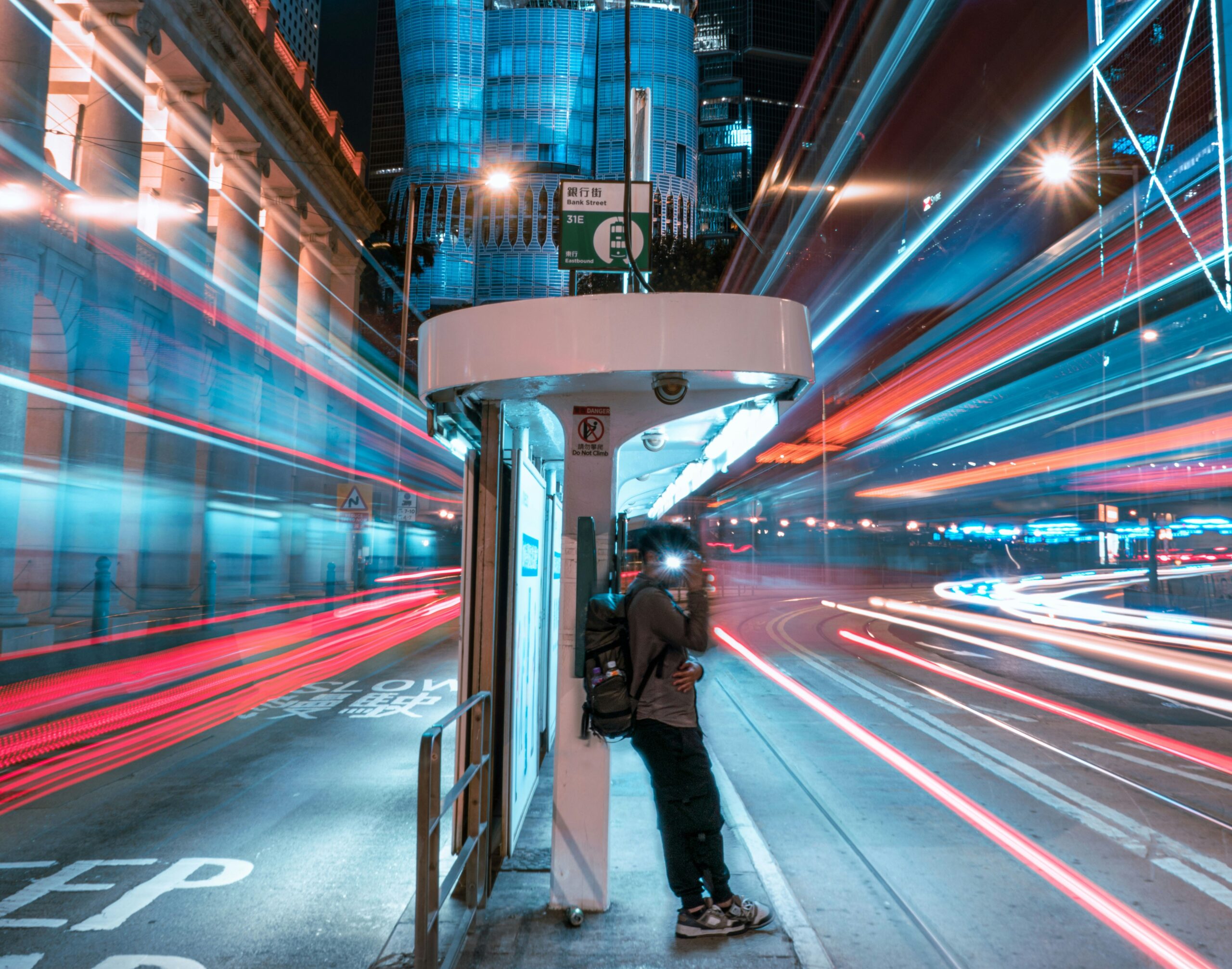 Operationalizing Responsible Artificial Intelligence: From Ethical Principles to Technical Implementation