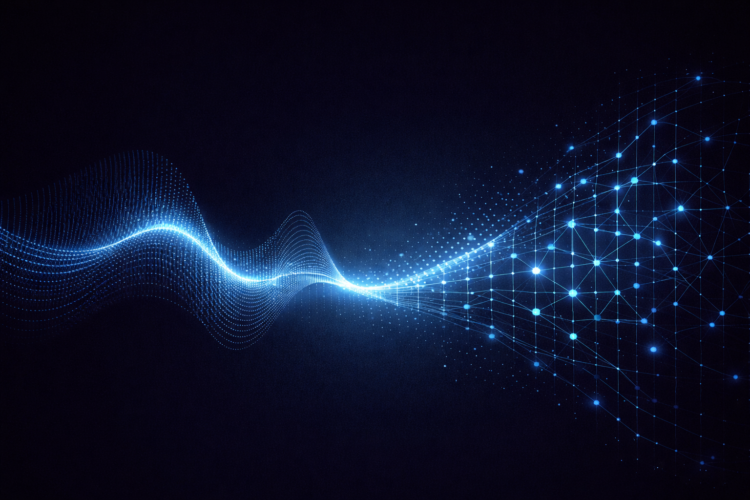 Responsible by design: Zadarma’s approach to AI in communication