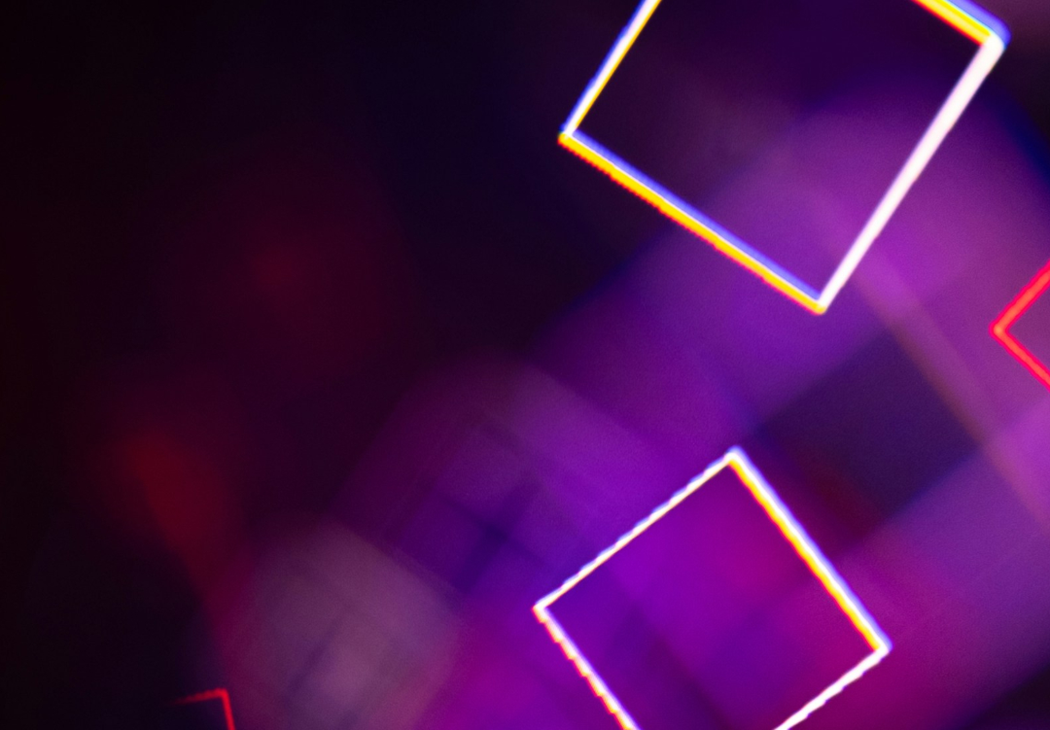 Your Data, Your Rules: Inside Homedock OS