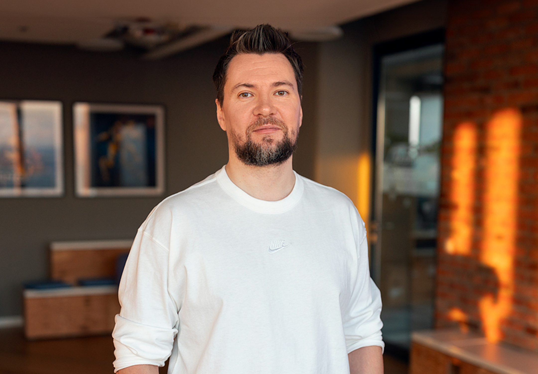 How AI tools may support artists and designers in creating high-quality content more efficiently