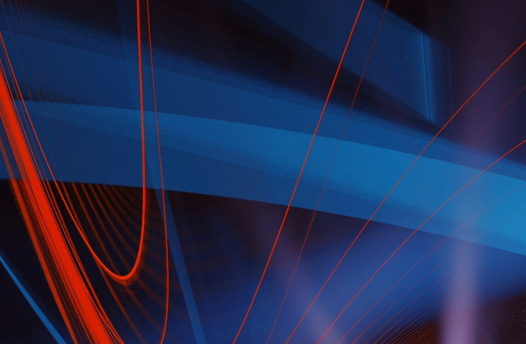 AI in Financial Decision-Making: Where Human Judgment Still Matters