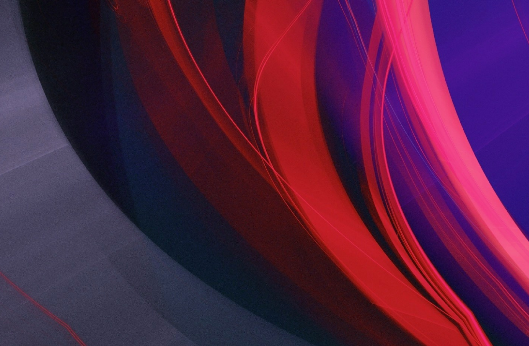 Scotland’s AI Strategy 2026–2031: Governing AI for Growth