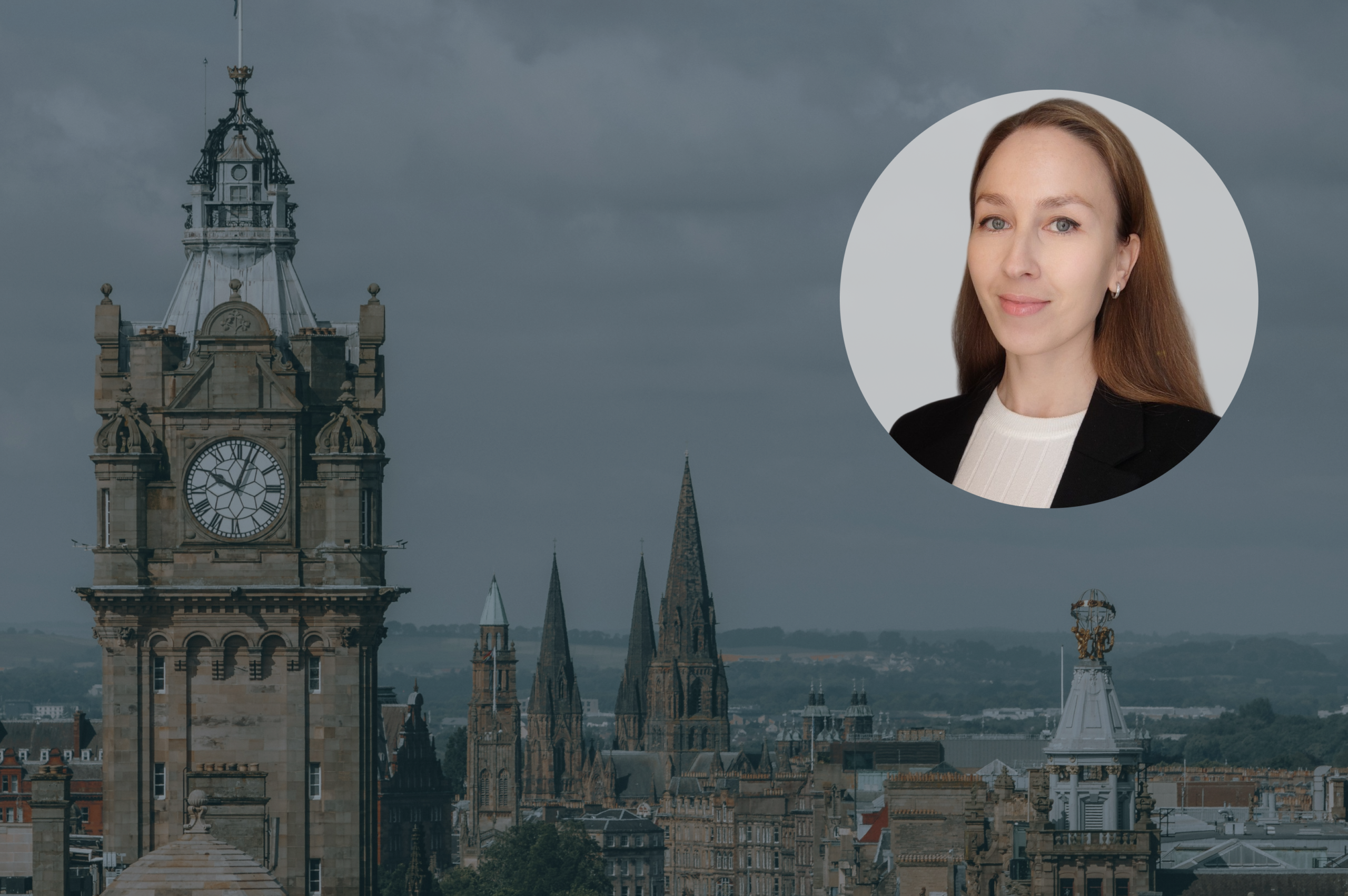 Scotland’s AI Strategy 2026–2031: Governing AI for Growth
