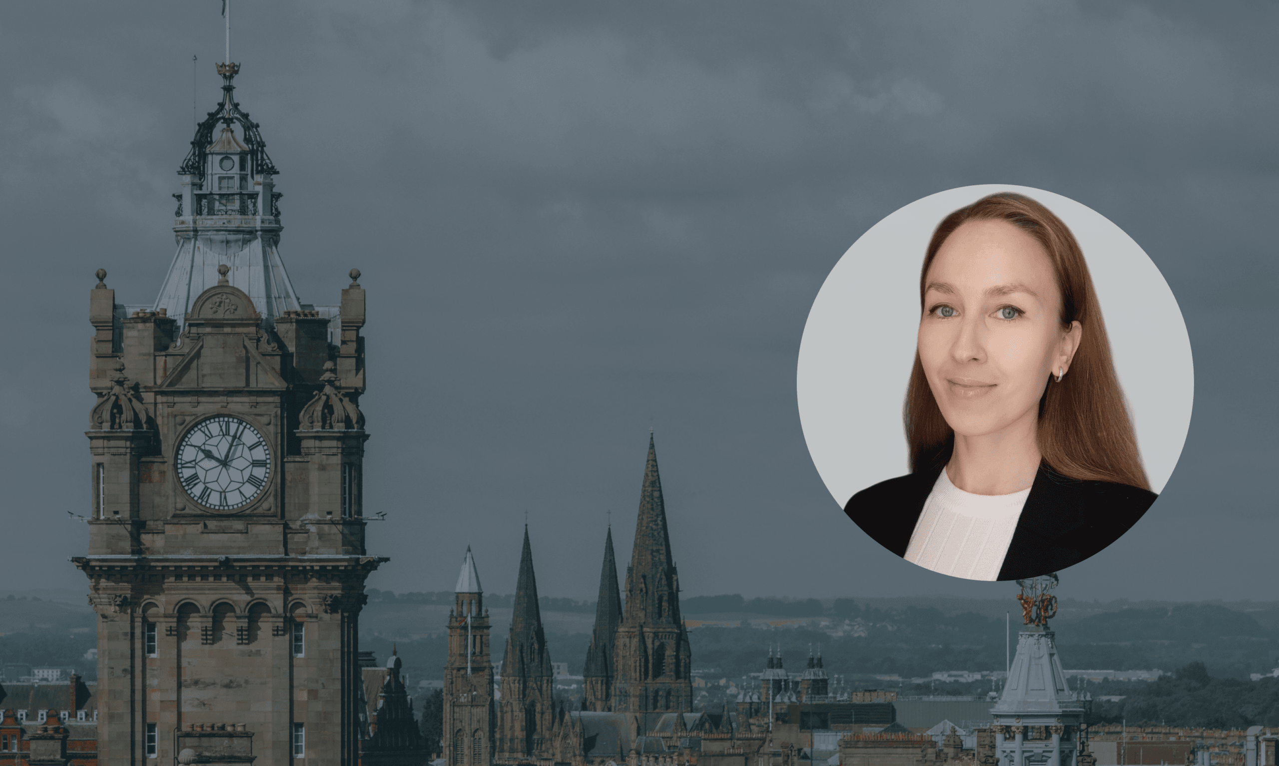 Scotland’s AI Strategy 2026–2031: Governing AI for Growth