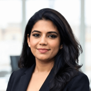 Sneha Wadhwa