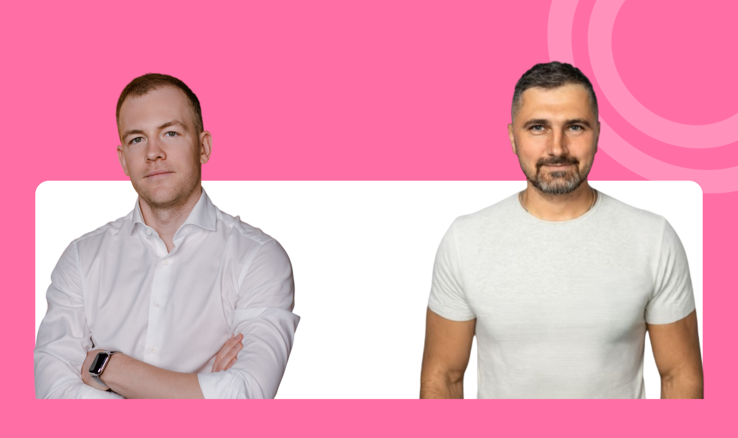 Preply: BUILDING IMPACT THROUGH RESPONSIBLE AI