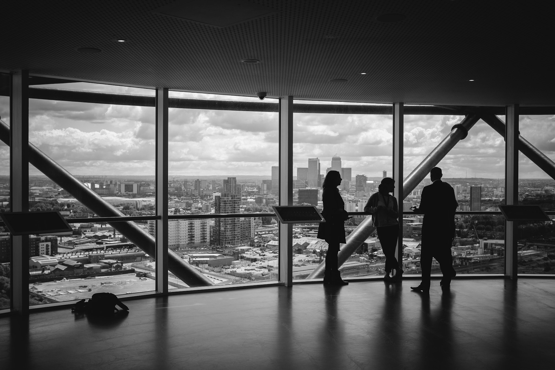 Certifying the system or certifying the person: how ISO/IEC 42001 and ISO/IEC 17024 fit together