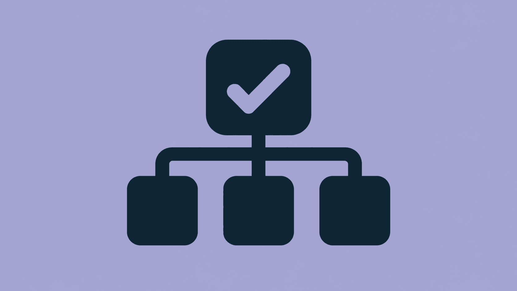 What AI documentation should you keep?