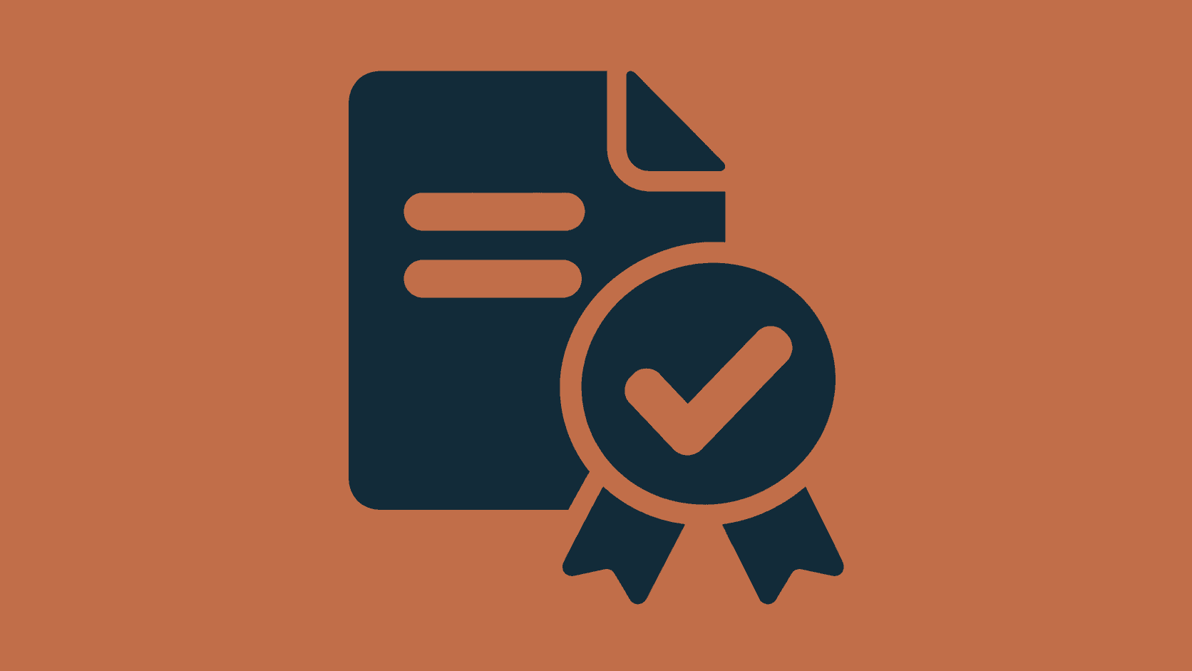 Are you a provider or deployer under the AI Act?