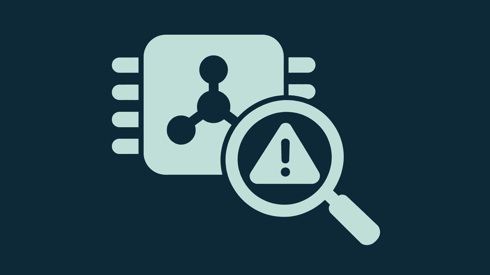 How do you respond to an AI incident?