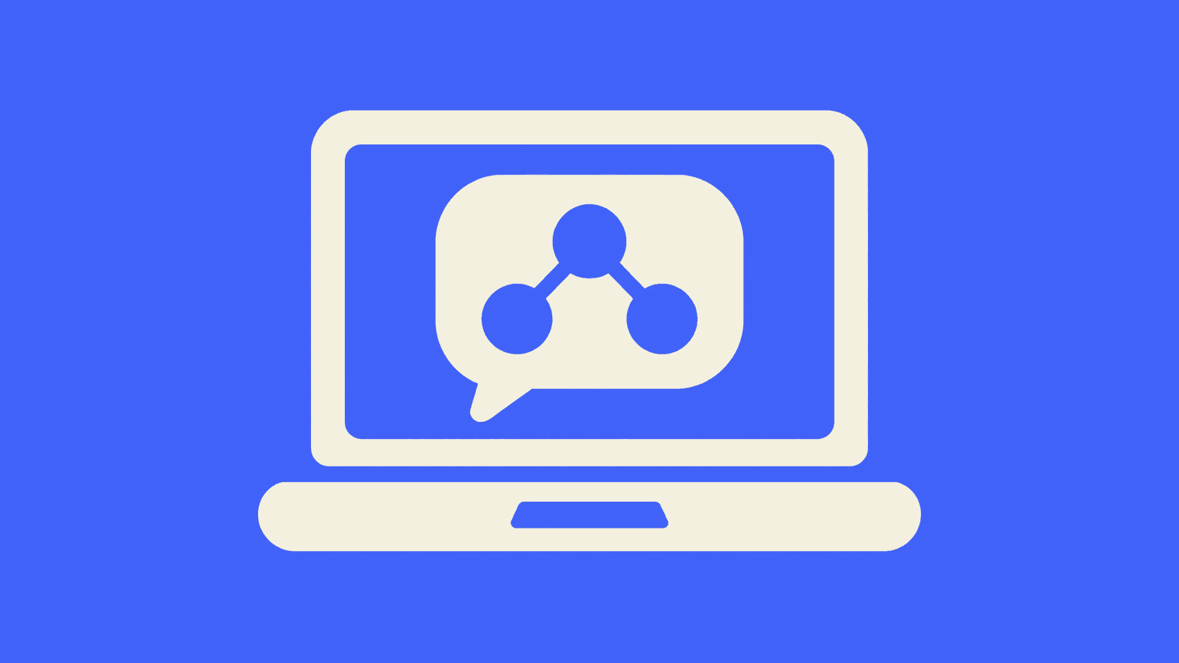 What AI literacy training do staff need?