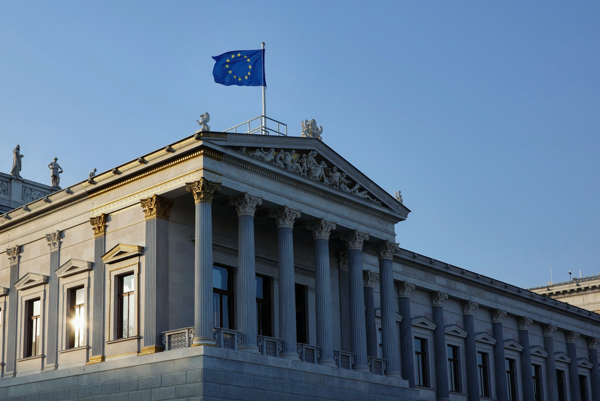 The AI Act’s First Enforcement Test: Why It Matters