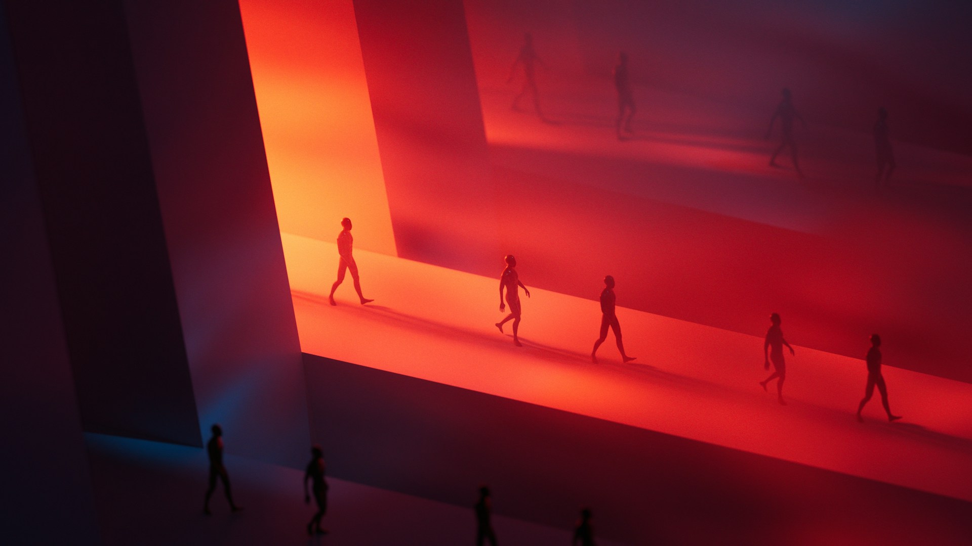 AI Red Lines: Why the UN Says Governance Must Speed Up