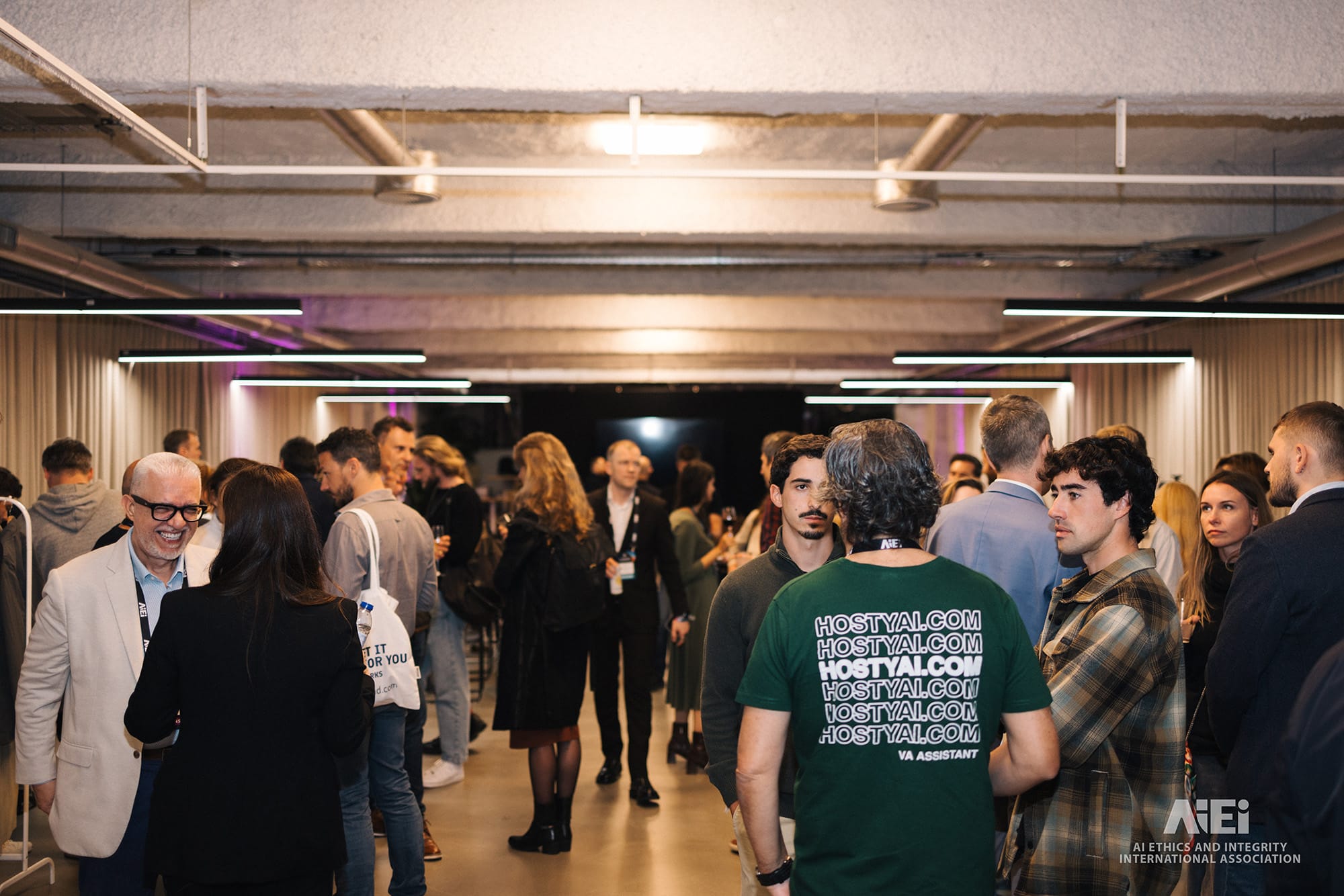 AI Horizon Conference Returns to Lisbon on 11 November 2026