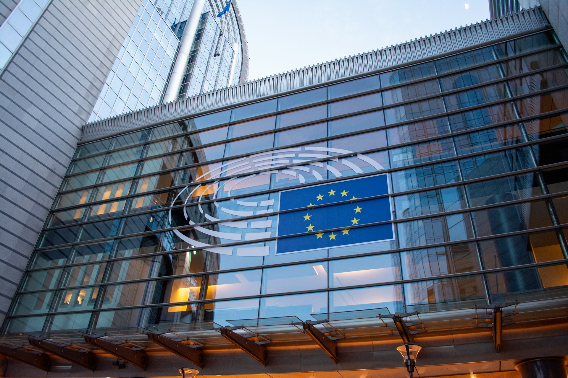 EN 18286: What the First AI Act Harmonised Standard Means